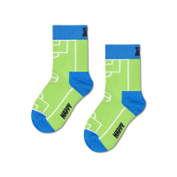 Kids 3-pack football gift box