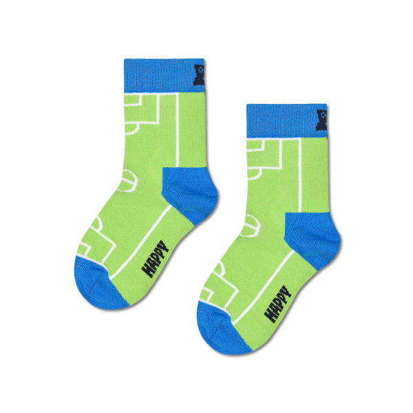 Kids 3-pack football gift box