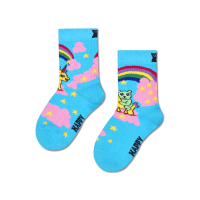 Kids 3-pack dreamworld gift box