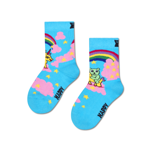 Kids 3-pack dreamworld gift box