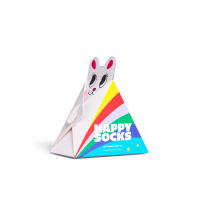 Kids 3-pack dreamworld gift box