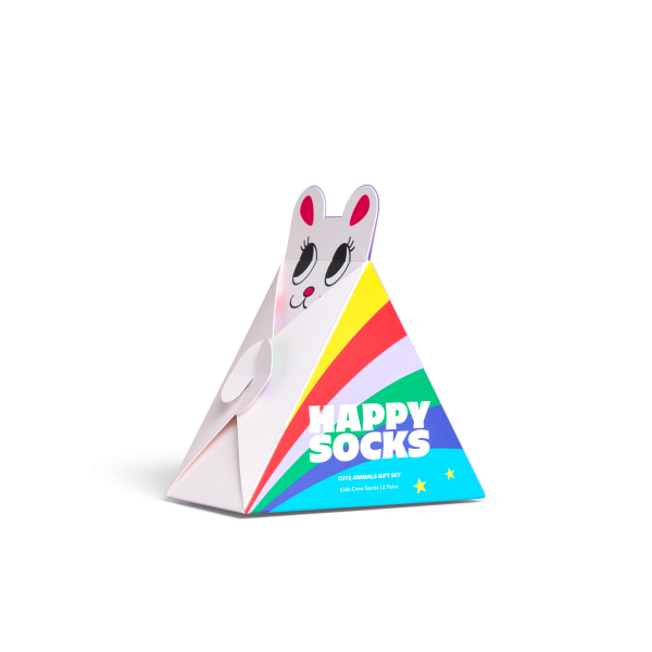 Kids 3-pack dreamworld gift box