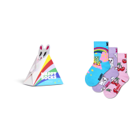 Kids 3-pack dreamworld gift box