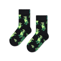 Kids 4-pack dinosaur gift box