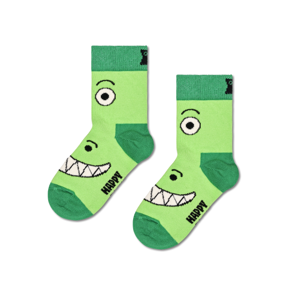 Kids 4-pack dinosaur gift box