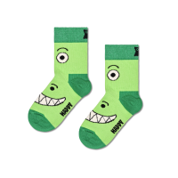Kids 4-pack dinosaur gift box