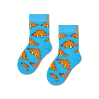 Kids 4-pack dinosaur gift box