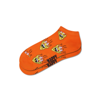 smelly pizza low socks