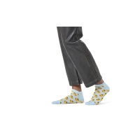 rubber duck low socks