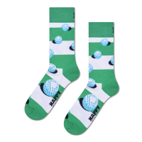 3-pack golf socks gift box