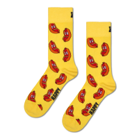 7-pack seven days socks gift box