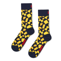 7-pack seven days socks gift box