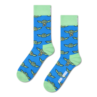 3-Pack StarWars Socks Gift Box