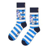 6-Pack StarWars Socks Gift Box