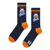 6-Pack StarWars Socks Gift Box