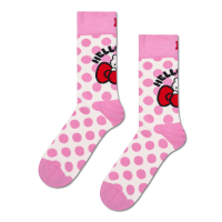 3-Pack Hello Kitty Socks Gift Box