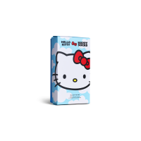 3-Pack Hello Kitty Socks Gift Box