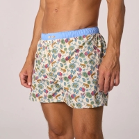 boxer short dolce vita