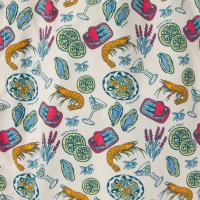 boxer short dolce vita