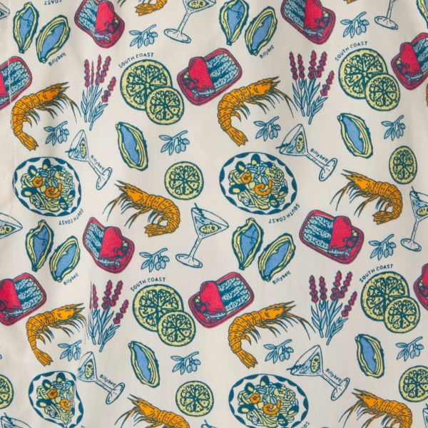 boxer short dolce vita