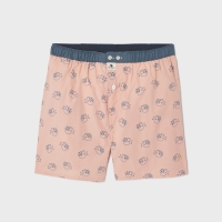 boxer short billychill