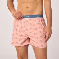 boxer short billychill