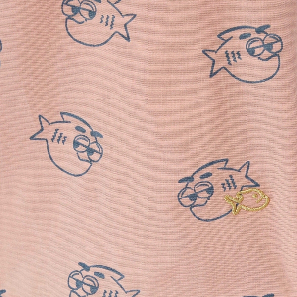 boxer short billychill