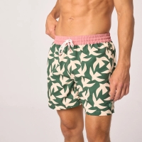 bañador savage coast