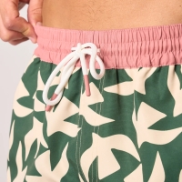 bañador savage coast