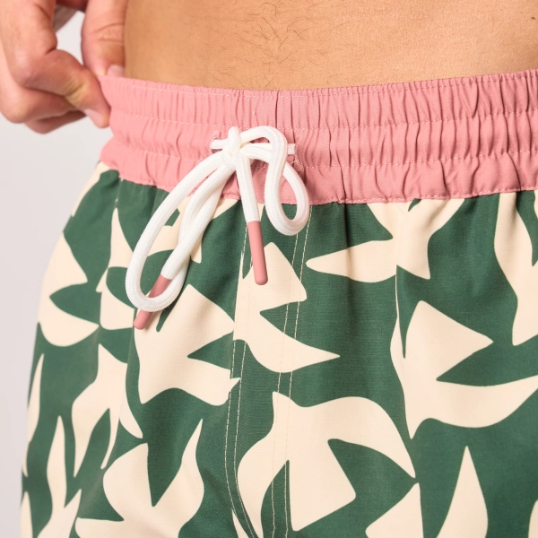 bañador savage coast