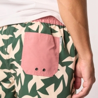 bañador savage coast