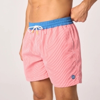 bañador red riviera