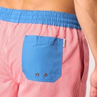 bañador red riviera