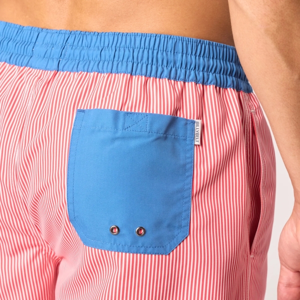 bañador red riviera