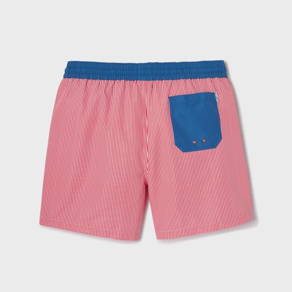 bañador red riviera