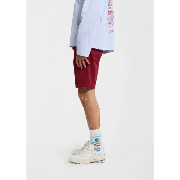 BeSnoopy surf off white