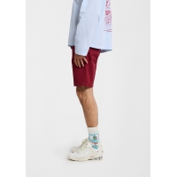 BeSnoopy surf off white