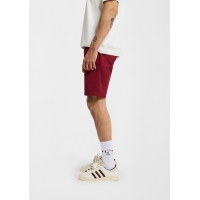 BeSnoopy rainbow street