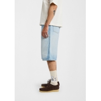 BeSnoopy walk street beige