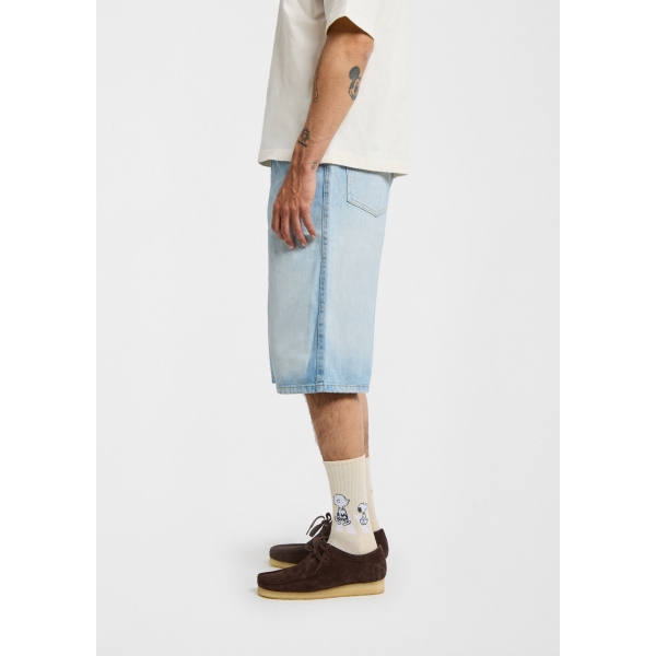 BeSnoopy walk street beige