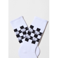 BeSnoopy chess street