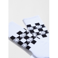 BeSnoopy chess street