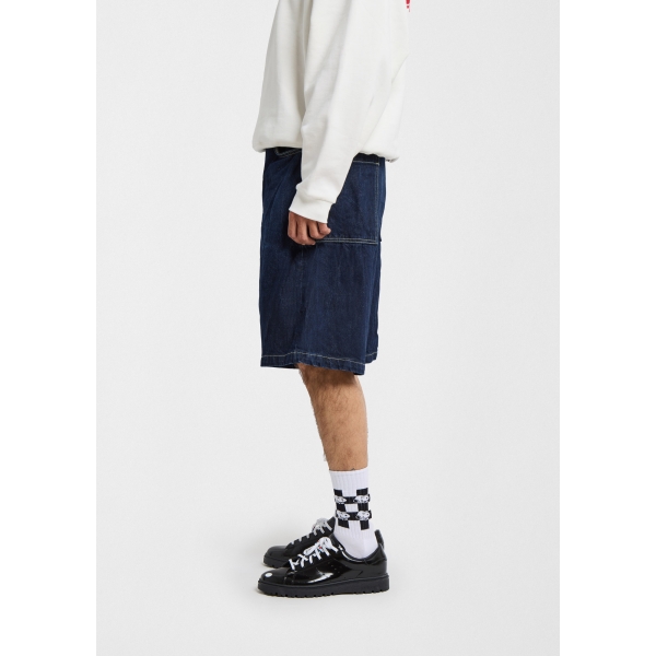 BeSnoopy chess street