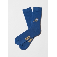 BeTennis embroidered