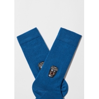 BeCoffee embroidered