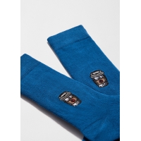 BeCoffee embroidered