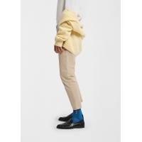 BeCoffee embroidered