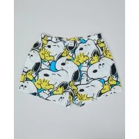 boxer peanuts classic free hugs