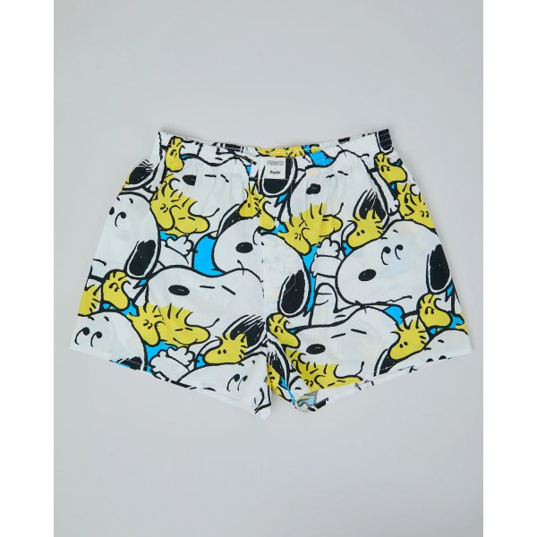 boxer peanuts classic free hugs