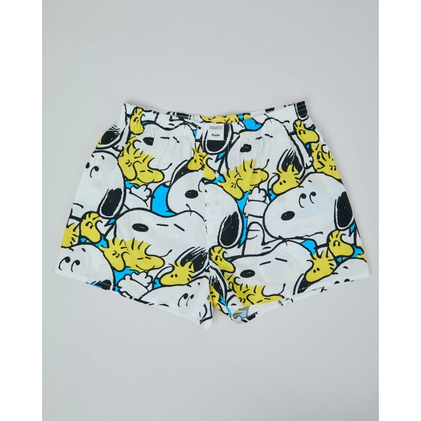 boxer peanuts classic free hugs